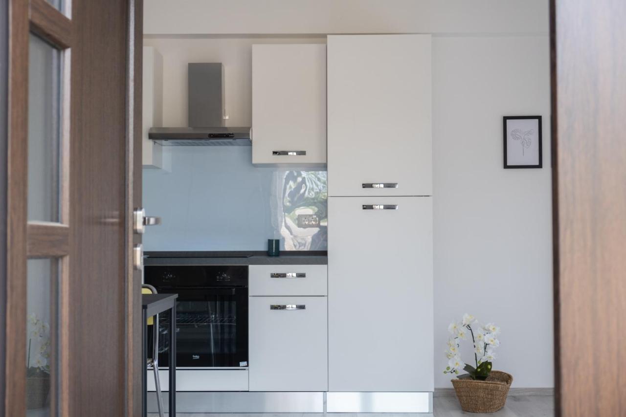 Apartma Oddih Dutovlje Zewnętrze zdjęcie